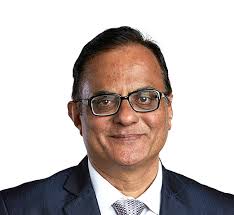 Prof. Ajay Kumar Sood: India's Principal Scientific Adviser and Renowned  Physicist