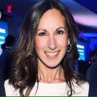 Justin Lui Email & Phone Number