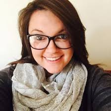 Kayla Branson (lovebug2321054)