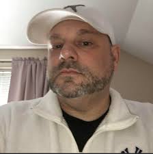 Contributions to the tribute of Christopher F. Weeden