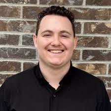 Home, Auto Insurance & More in UT