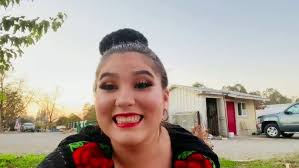 CEHS Randy Stump Foundation Scholarship Recipients 2020