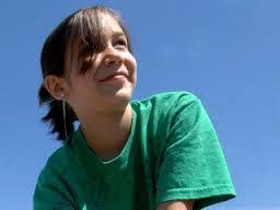 Madeline Kara Neumann