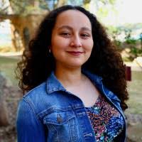 60+ "Arianna Guerra" profiles