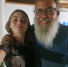 Travel to northern AZ and the Grand Canyon doable in November?