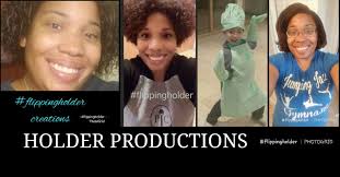 Introduction to Cassandra Abt and Pampered Chef Opportunity