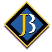 Jefferson Bank & Trust