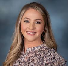 Surry Living Magazine