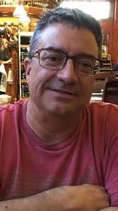 Michael Dunn Obituary