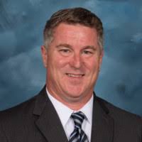 Grant Weigel Email & Phone Number