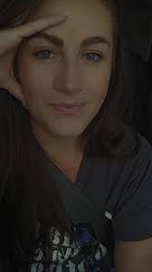 ill hold your hand forever #iamme #iamtrue #iamreal #loveismagical  #holdinghands #love #trust #connection #reducesstress #reducespain  #adoreyou #hisforeverheralways #thankful #831 #anchr #ifmy #⚓️