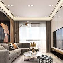 Please disable the ad blocker it to continue using our website. Thksgod Recessed Ceiling Light 4 Inch 9w Led Recessed Lights With Junction Box Dimmable Ultra Thin Led Downlight 65 80 W Eqv 5000k Daylight 5 Years Warranty Pack Of 10 Amazon Com