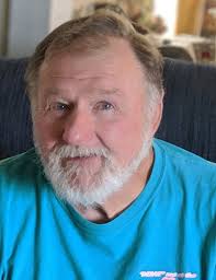 Obituary information for James Lloyd "Skeeter" Eidson, Sr.