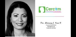 Cercim Centro de Rehabilitación y Cirugía Maxilofacial