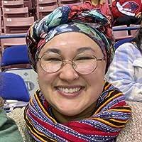 Artemis: Wild Goddess of the Hunt (Olympians, #9) by George O'Connor