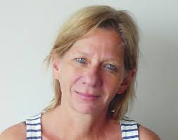 Das Büro, mein Statussymbol?