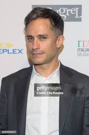 Dana Abraham attends the party for Youtube Originals in Partnership... News  Photo