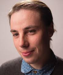 Steven Rubinstein's Instagram, Twitter & Facebook