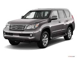 Image result for Tungsten 2011 GX