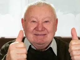 Jennifer Piedra's Instagram, Twitter & Facebook