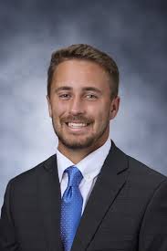 Meet The Cohort Simmons School of Education and Human Development