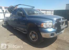 Image result for Midnight Blue 2003 Dodge