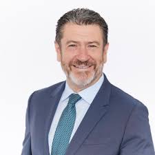 I have never worked for a company who provided so much support.