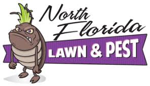 Describe your company and attract business opportunities (sic87). Home North Florida Lawn And Pest