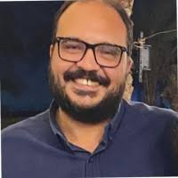 1000+ "Salib" profiles