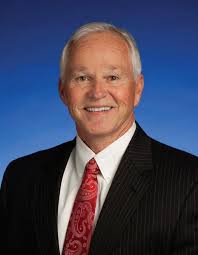 Tennessee Insuror March-April 2023 by Insurors of Tennessee