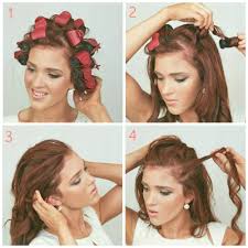 Avec ce tuto pour une belle coiffure de mariée. La Coiffure Parfaite A Adopter Pour Les Mariages De L Ete