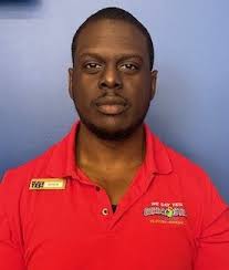 Garden State Honda Staff