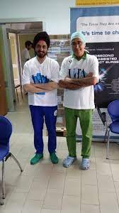 D'annunzio chieti pescara, contestualizza, a margine del 14° congresso. Trapianti Di Cornea E Ricerca Scelta L Universita D Annunzio Universita Degli Studi G D Annunzio Chieti Pescara