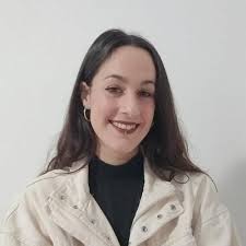 Filología Francesa e Inglesa