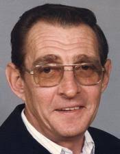 Charles Snoddy Obituary