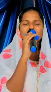 telugu #viral #reel #swcamulya # Shoronu rojave song## Anu Samuel sister...  Part 2