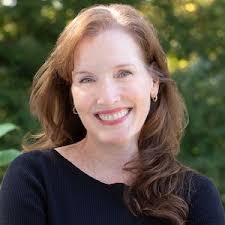 27 Agents in Larchmont Office, 140 Larchmont Ave