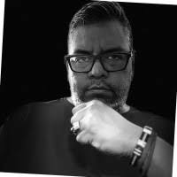 200+ "Juan Fidel" profiles