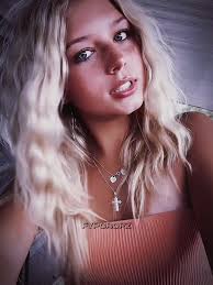 Spot and came with the fellas ray mack got hit in the back of his melon