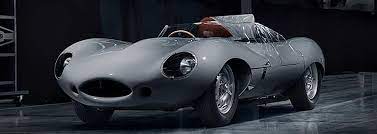 2021 classic car show held in scottsdale, arizona. Jaguar Classic Cars Jaguar North Scottsdale