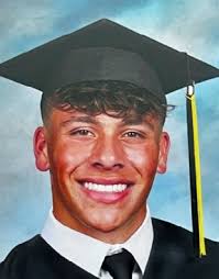 TIMES BEACON RECORD NEWS MEDIA