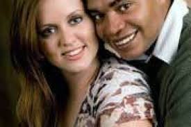 Jansen -- Scarborough