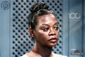 Ruth de Souza oficial (@ruthdesouzaoficial) • Instagram photos and videos