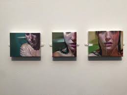 Bildergebnis für Robert Devriendt