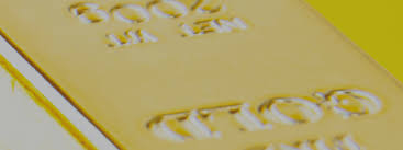 Ependytikos Xrysos Trapeza Ths Ellados