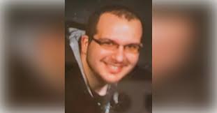 Obituary information for Jason J. Poirier