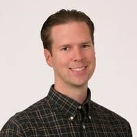 40+ "Grégory Real" profiles