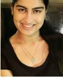 2022-02 Melbourne by Indian Link