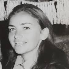 My father was always so full of life, his kindness and warmth shining  through in everything he did. I feel incredibly blessed to have had him in  my life.He was the kind