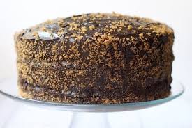 Nestle Toll House Cake The Best Cake I Ve Ever Tasted Recipe Chocolate Chip Cookies House Cake Chip Cookies
